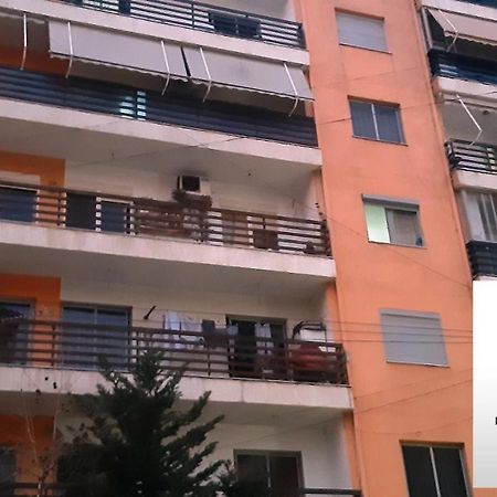 Home Sweet Home - Guest House Yzberish Exterior photo