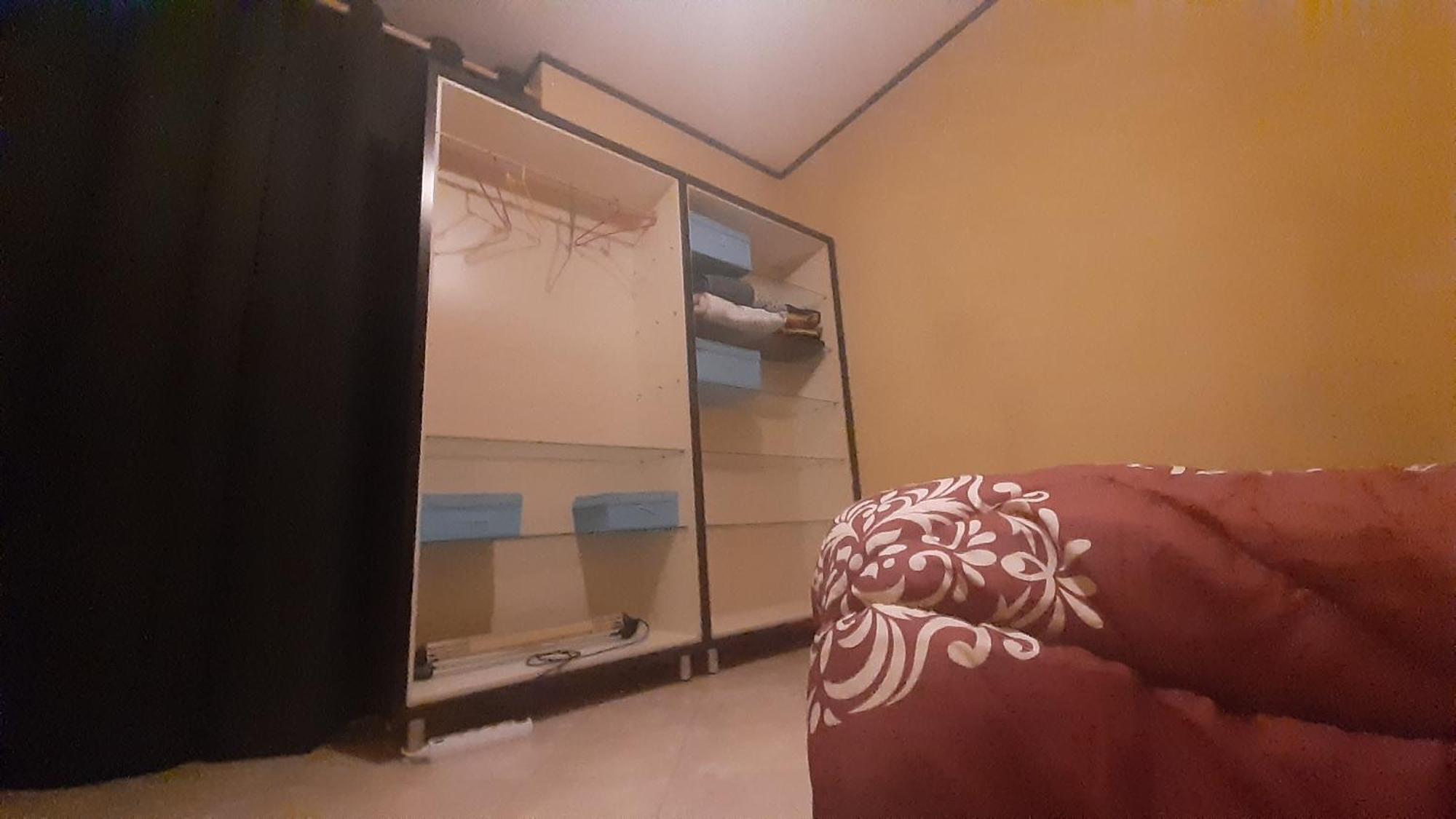 Home Sweet Home - Guest House Yzberish Room photo