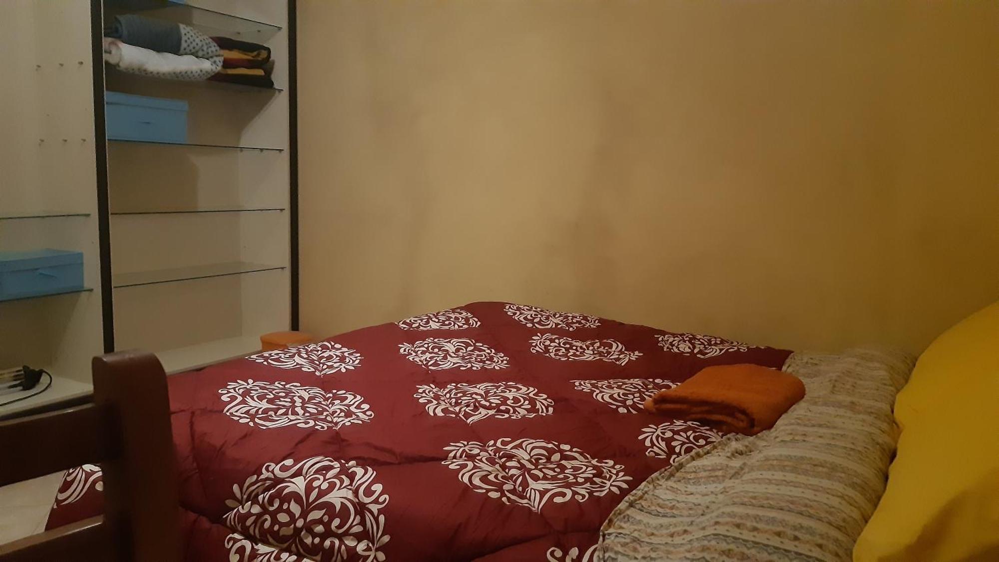 Home Sweet Home - Guest House Yzberish Room photo